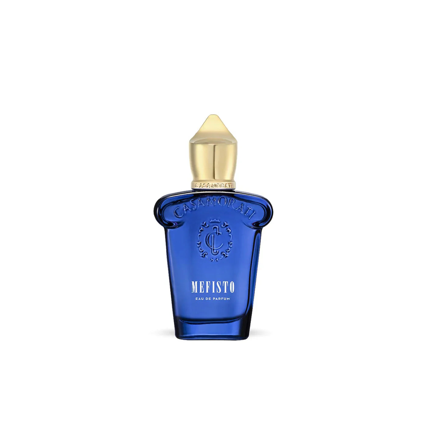 CASAMORATI - MEFISTO