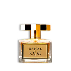 Kajal - Dahab