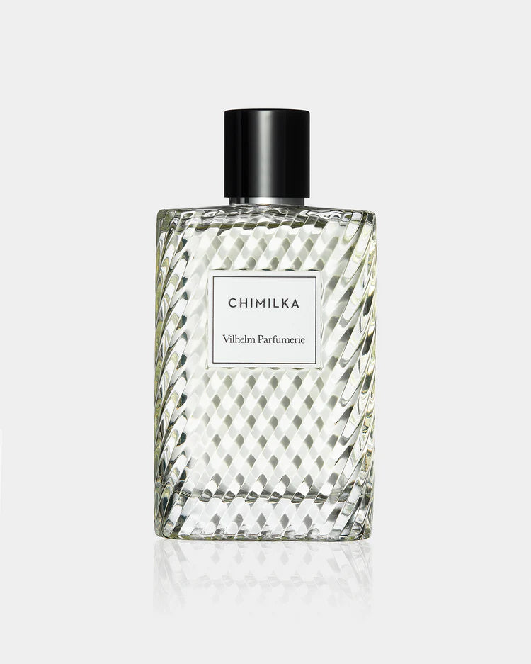 VILHELM PARFUMERIE - CHIMILKA