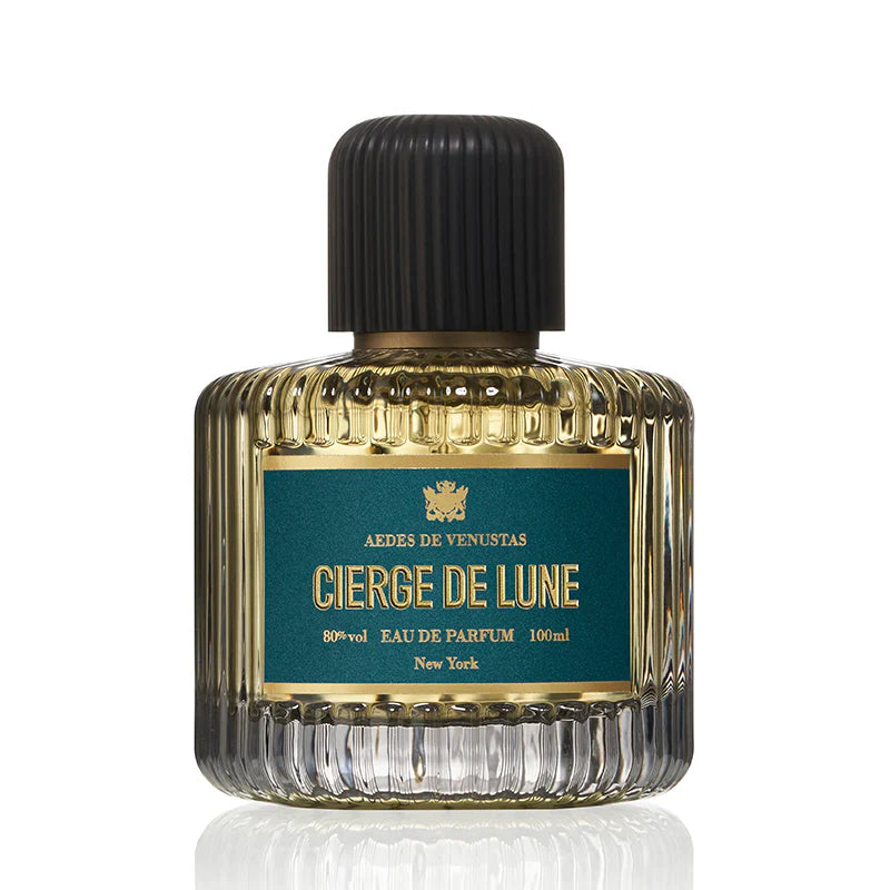 AEDES DE VENUSTAS - CIERGE DE LUNE  EAU DE PARFUM