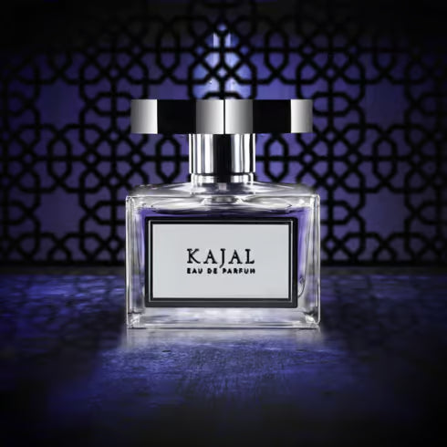 KAJAL - KAJAL