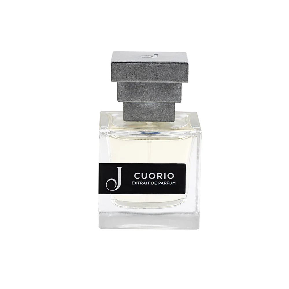 JUPILÒ - CUORIO