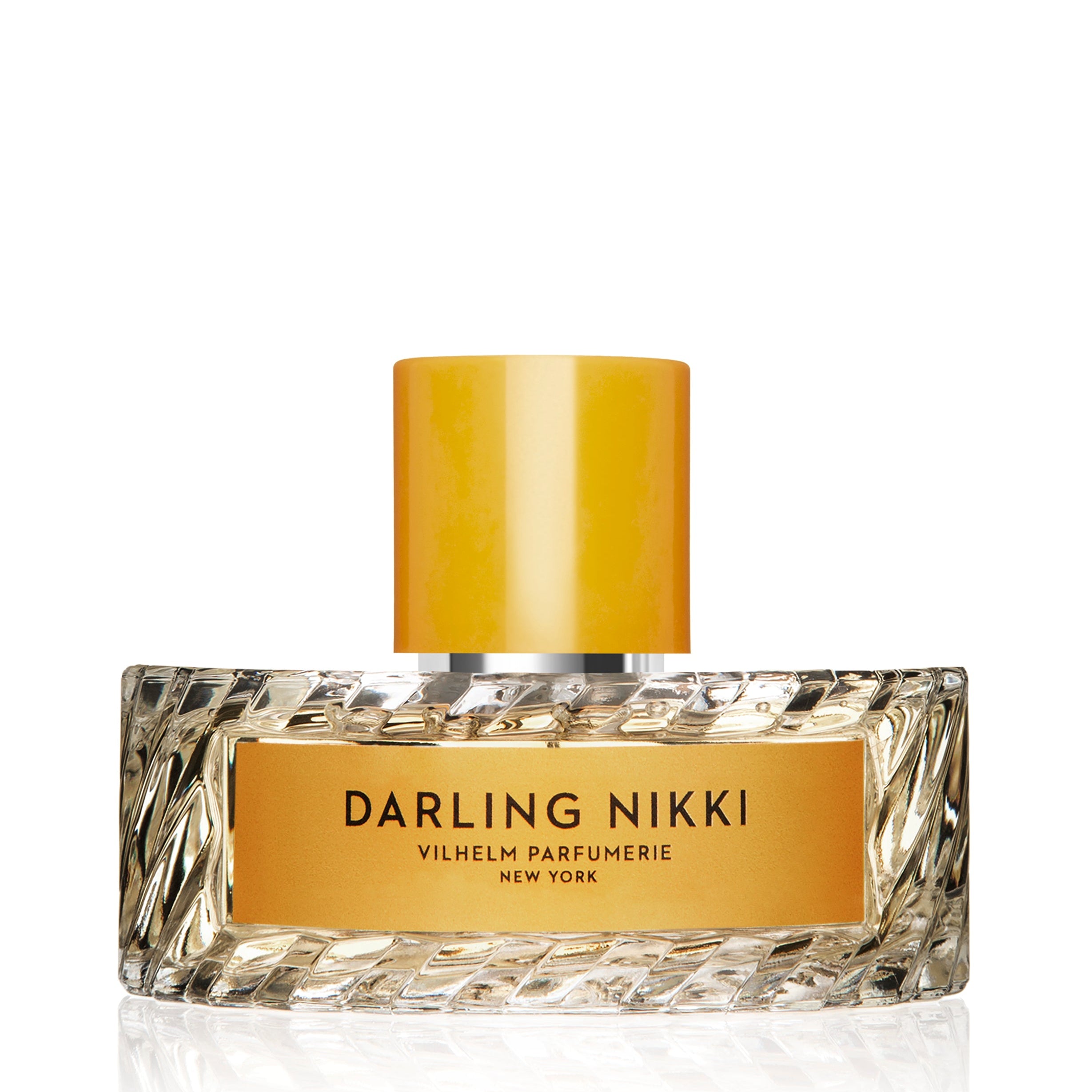 VILHELM PARFUMERIE - DARLING NIKKI