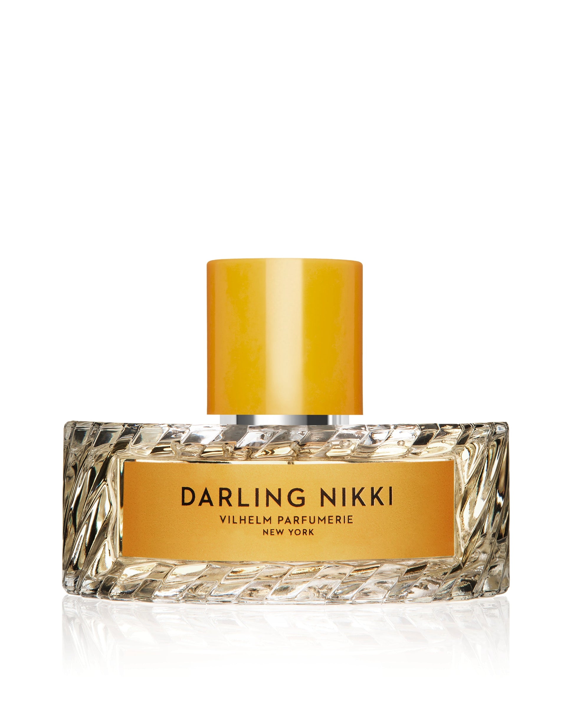 VILHELM PARFUMERIE - DARLING NIKKI