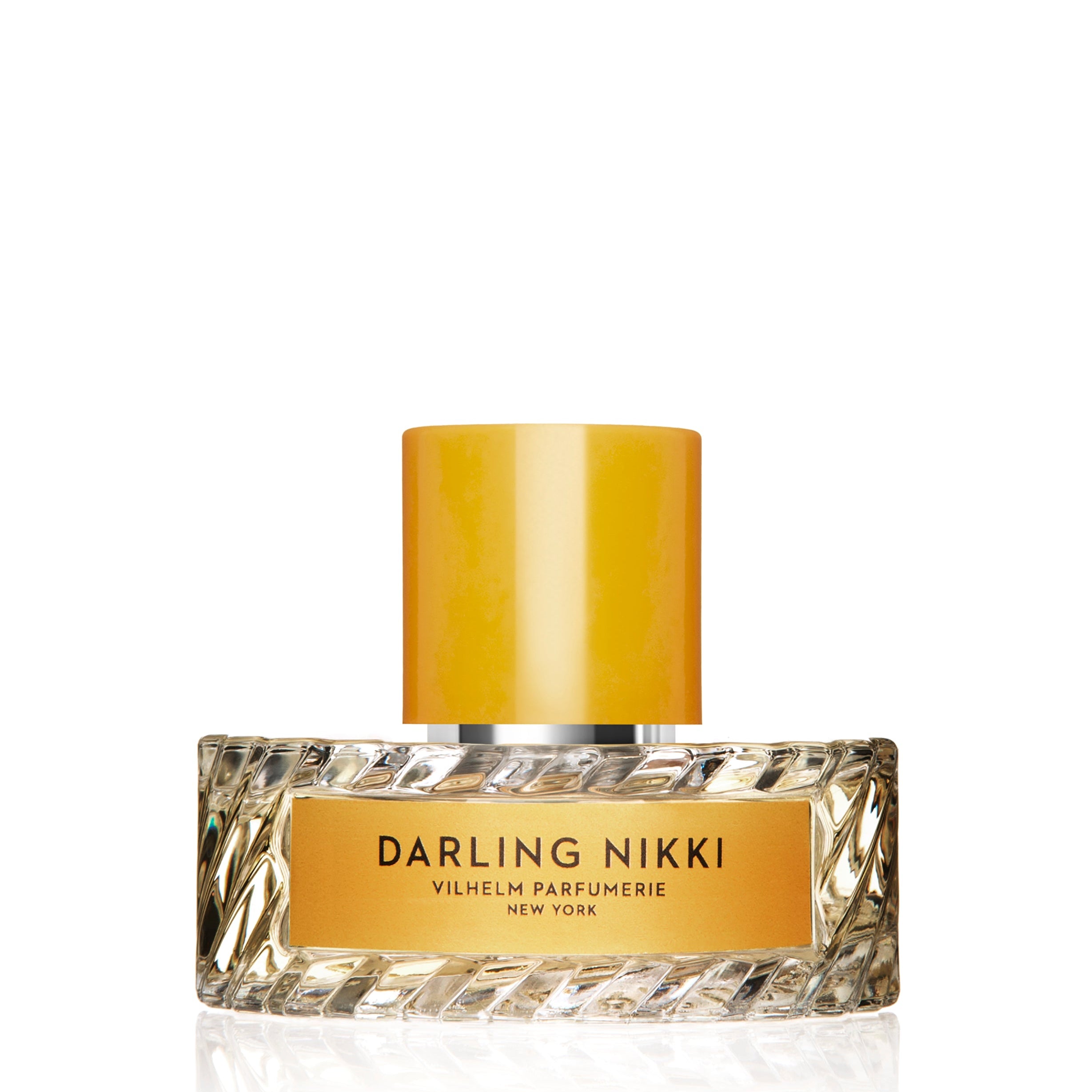 VILHELM PARFUMERIE - DARLING NIKKI