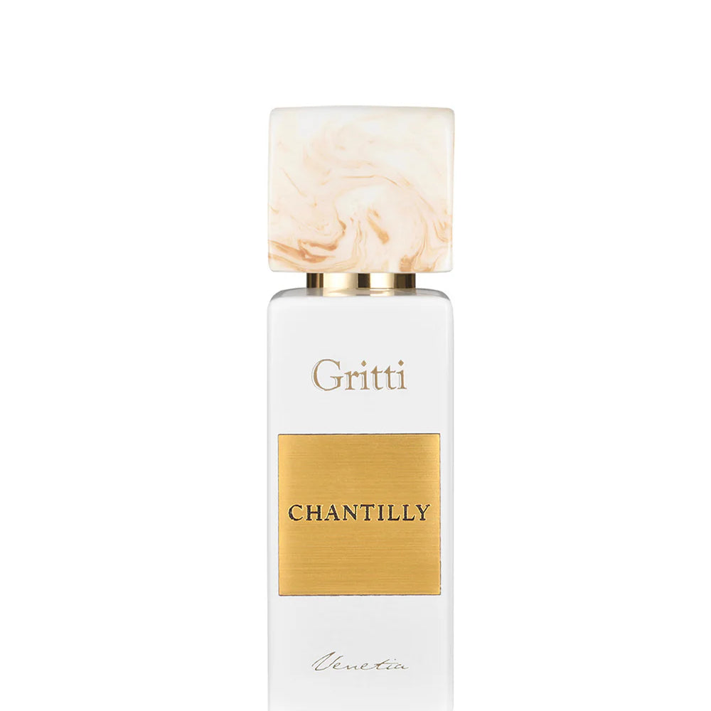 GRITTI - CHANTILLY
