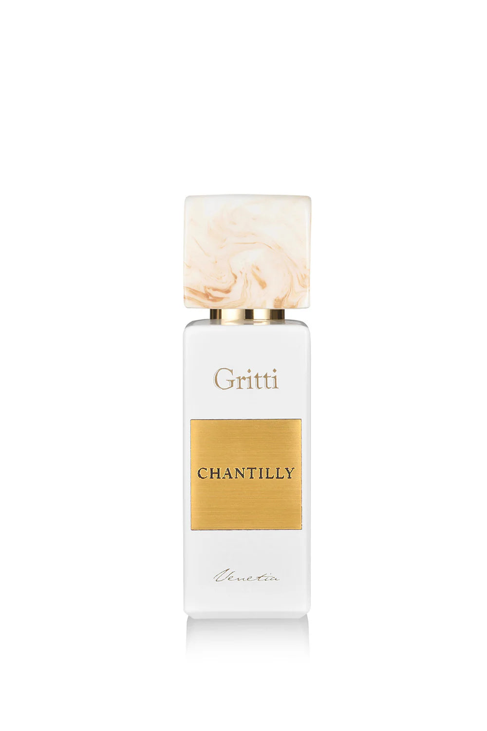 GRITTI - CHANTILLY