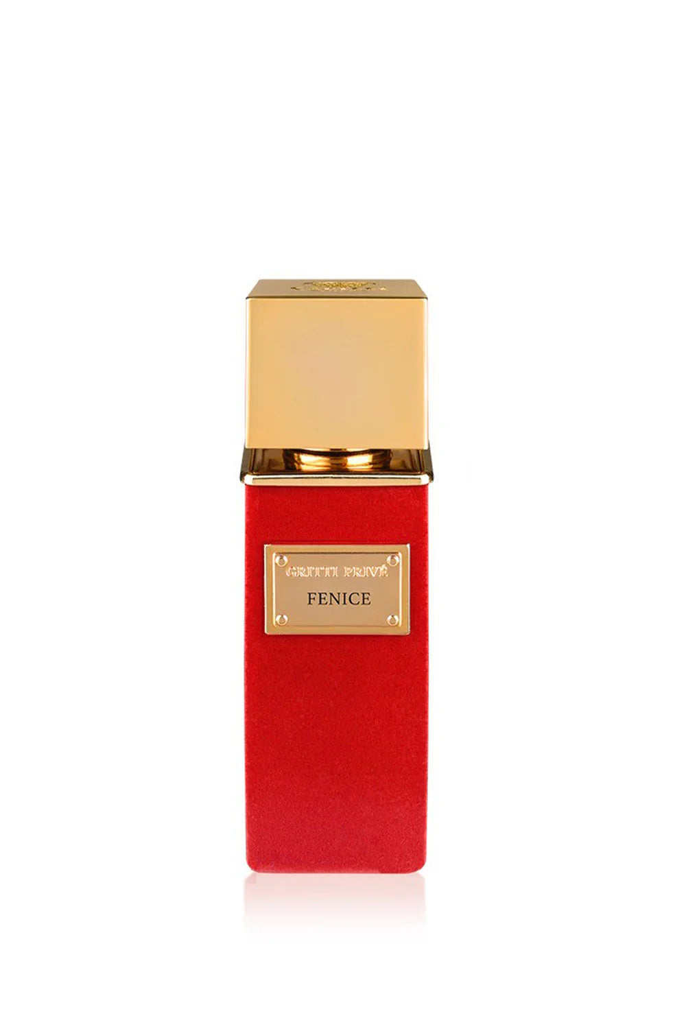 GRITTI - FENICE