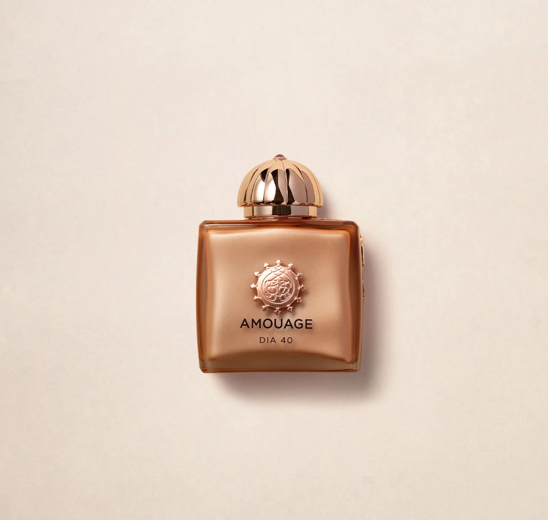 AMOUAGE - DIA 40 WOMAN
