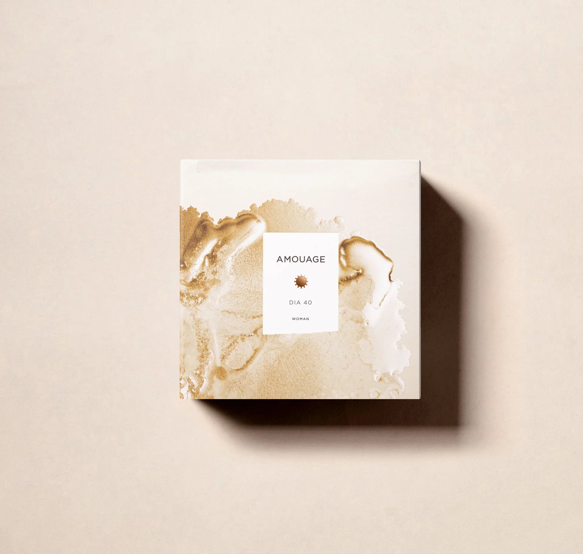 AMOUAGE - DIA 40 WOMAN