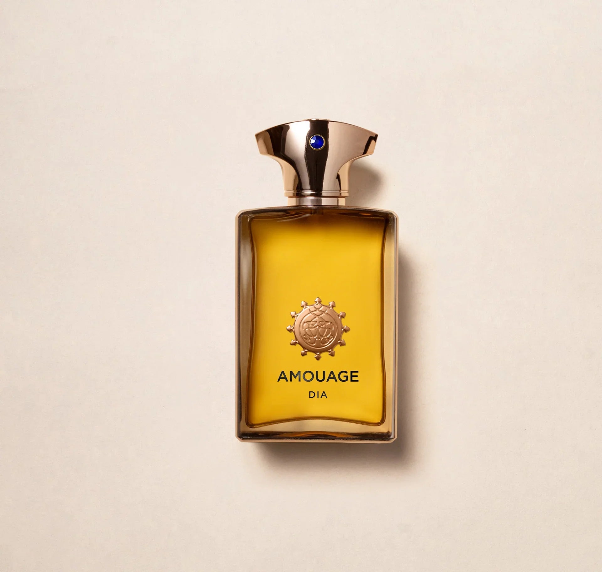 AMOUAGE - DIA MAN