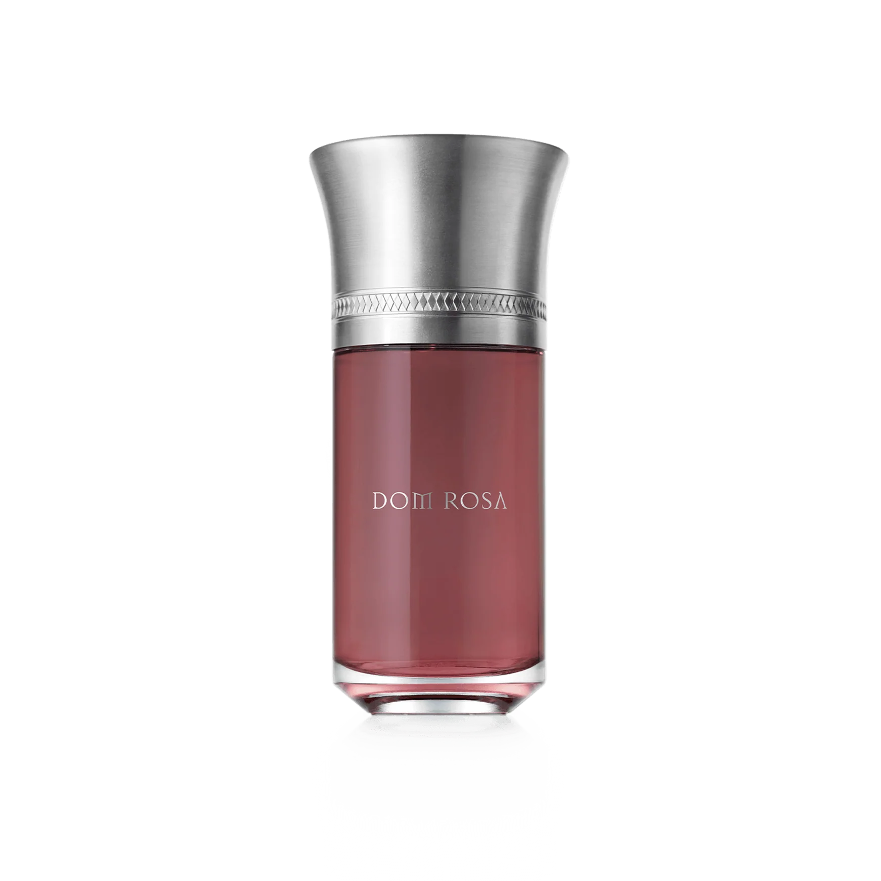 LIQUIDES IMAGINARIES - DOM ROSA