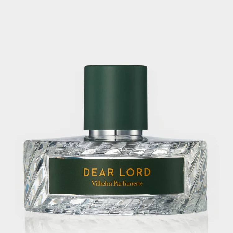 VILHELM PARFUMERIE - DEAR LORD