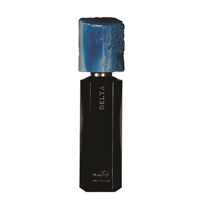 MUTIS - DELTA