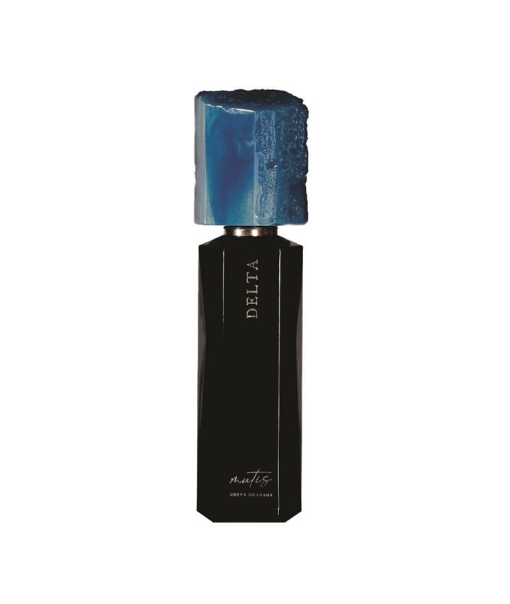 MUTIS - DELTA