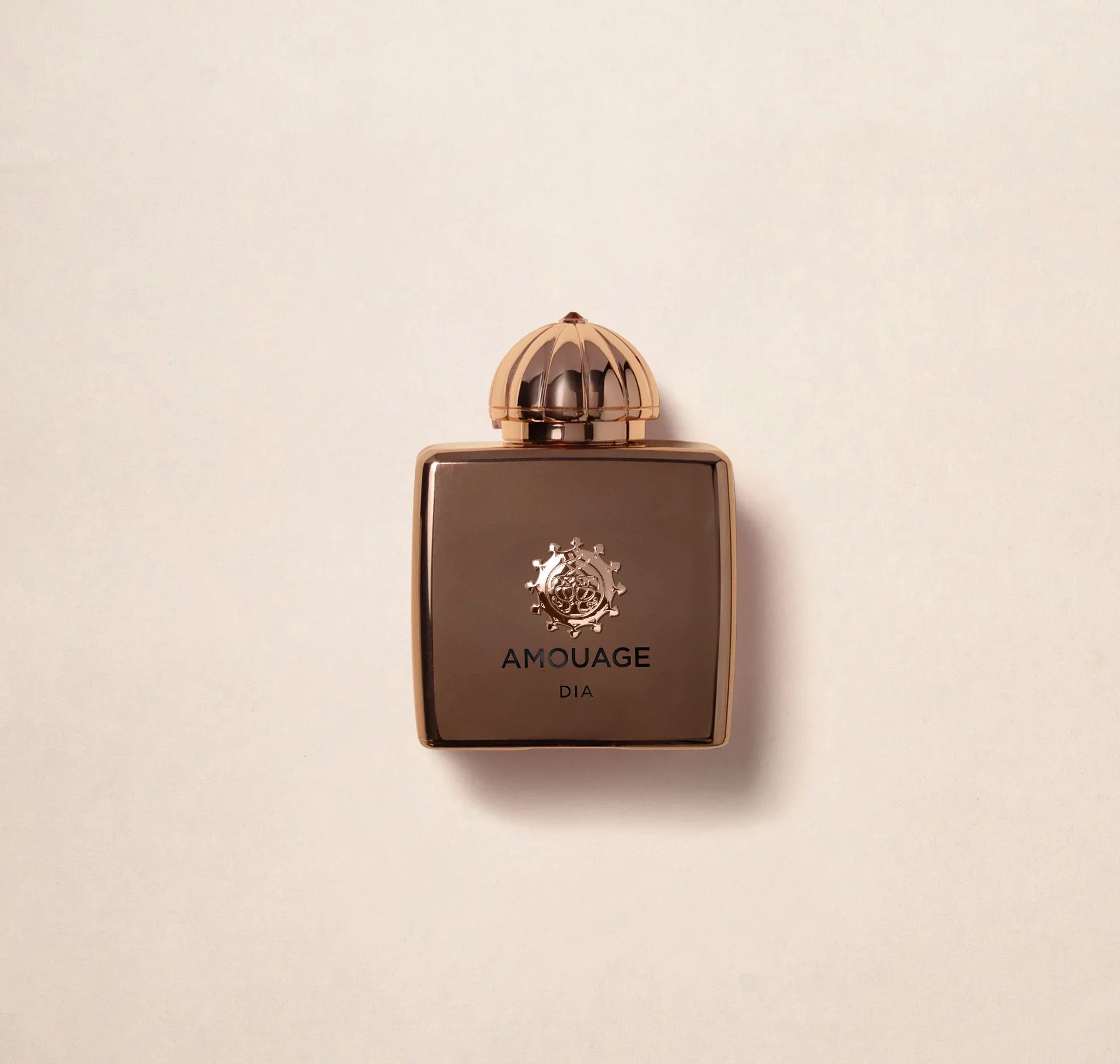 AMOUAGE - DIA WOMAN