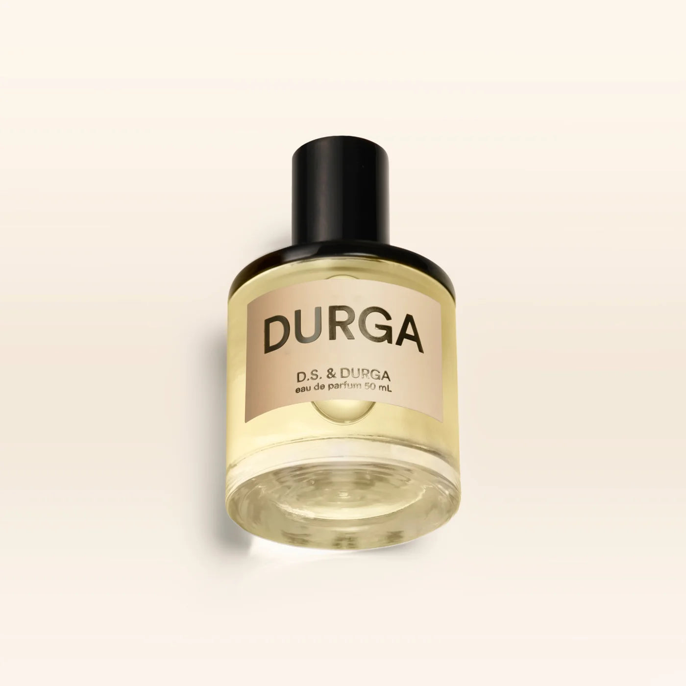 DS & DURGA - DURGA
