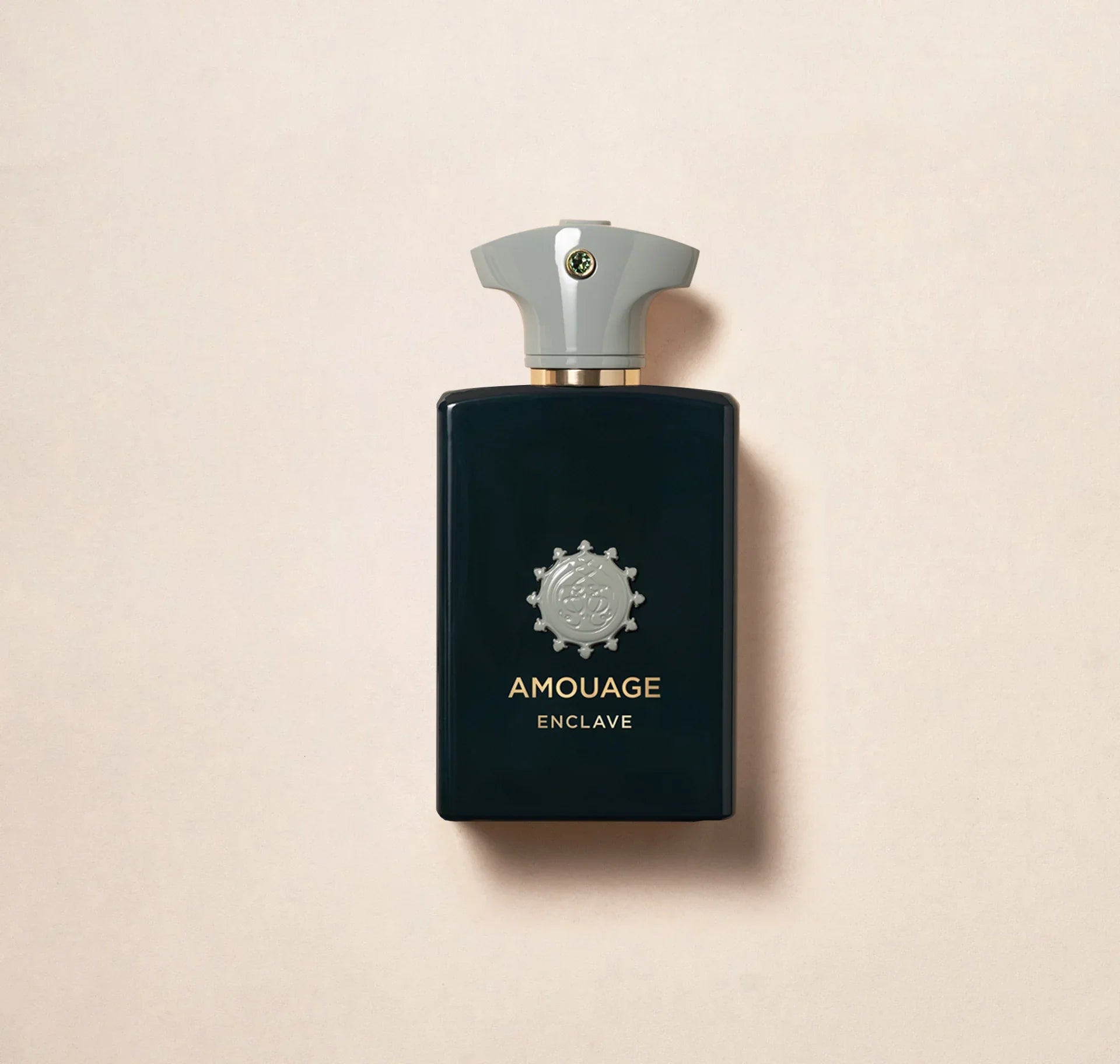 AMOUAGE - ENCLAVE