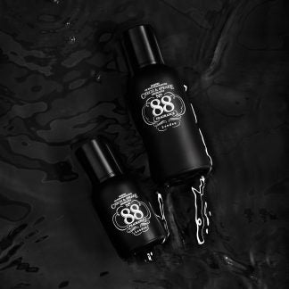 CZECH & SPEAKE - NO. 88