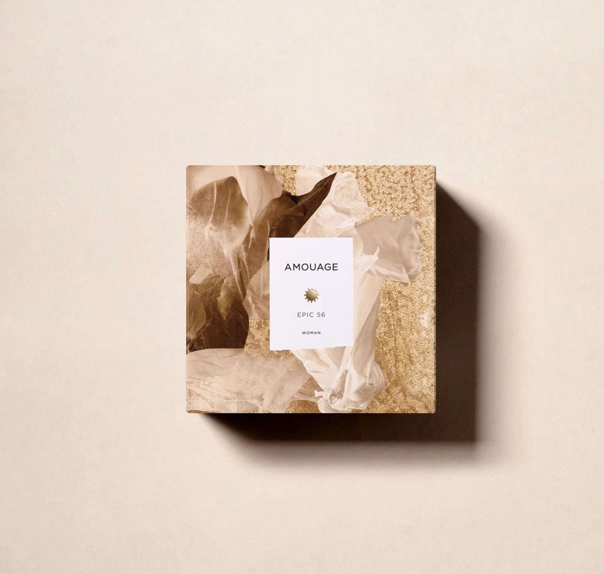 AMOUAGE - EPIC 56 WOMAN