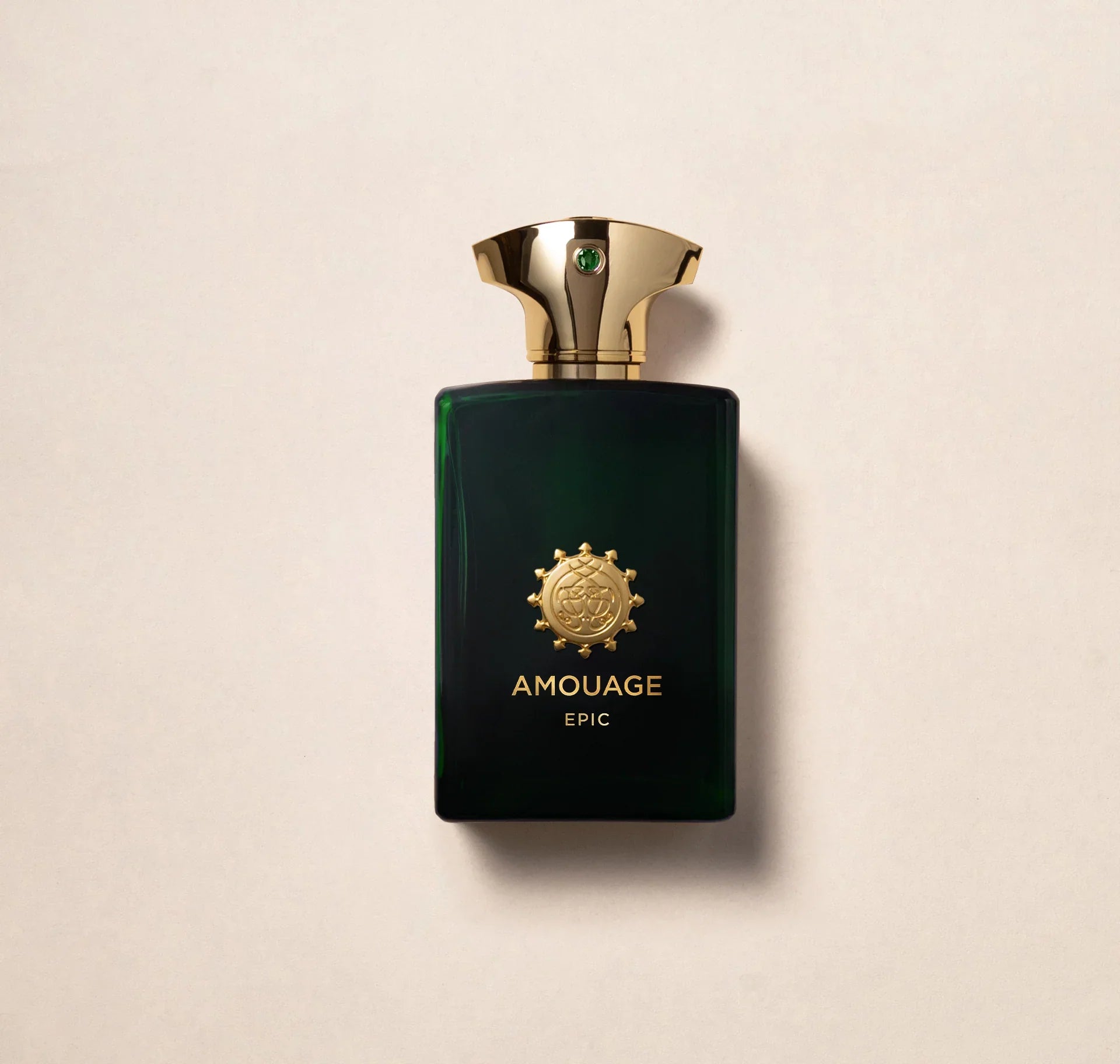 AMOUAGE - EPIC MAN