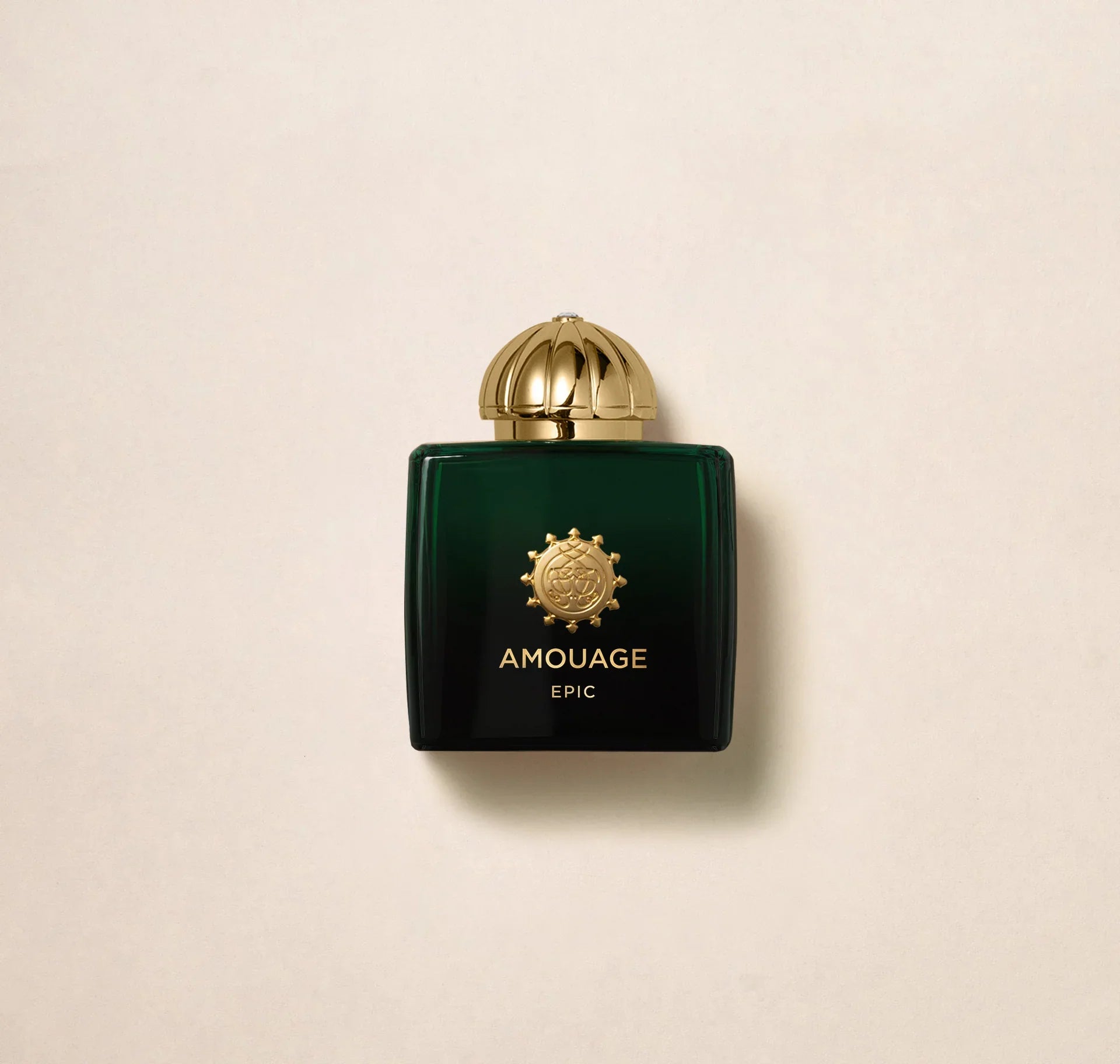 AMOUAGE - EPIC WOMAN