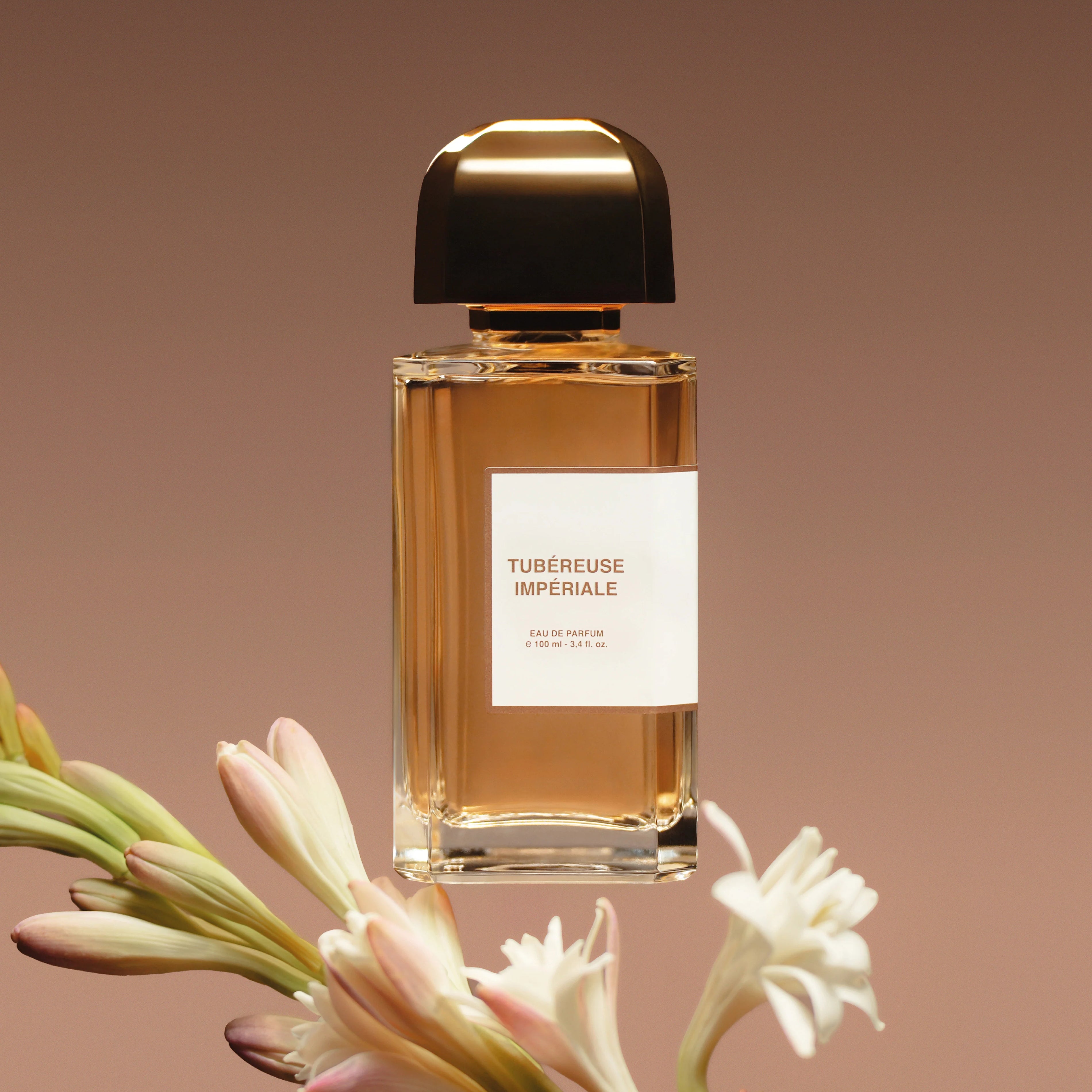 BDK PARFUMS - TUBEREUSE IMPERIALE