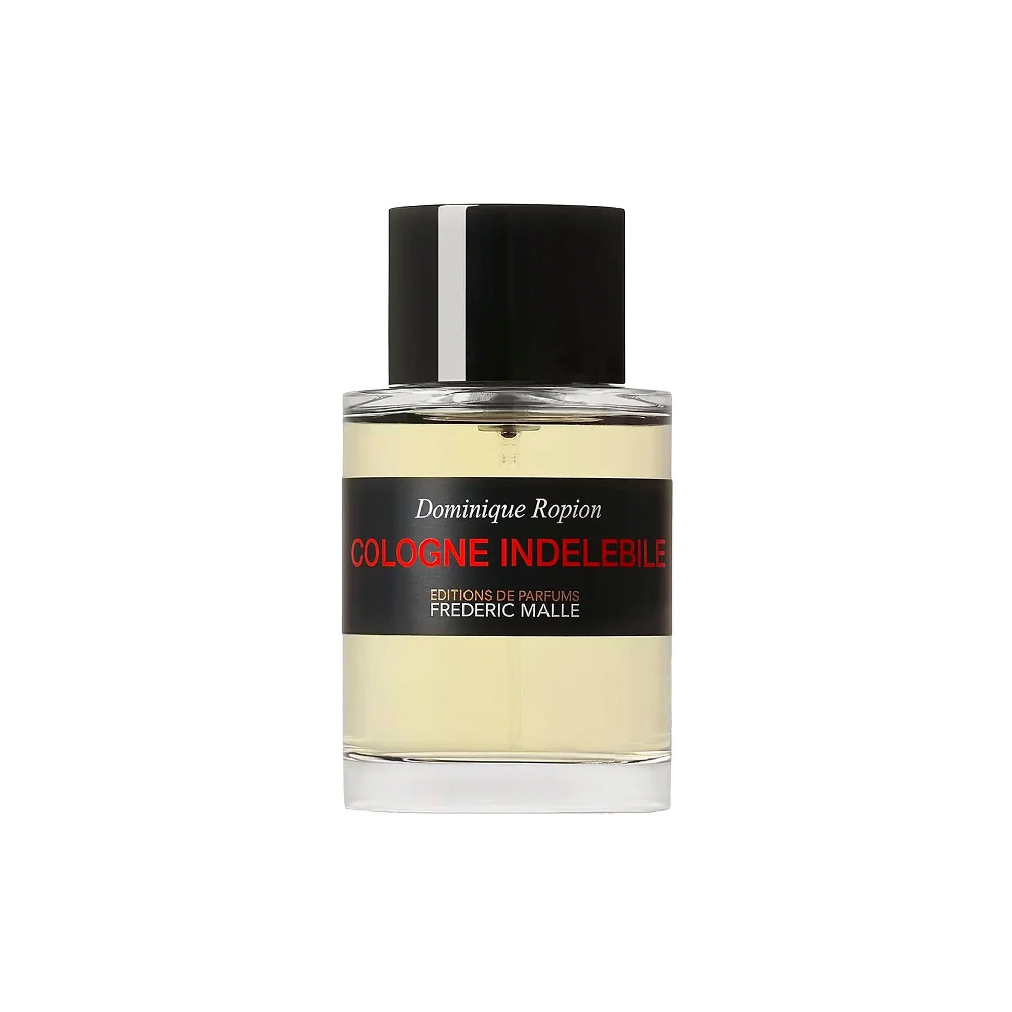 Frederic Malle - Cologne Indelebile