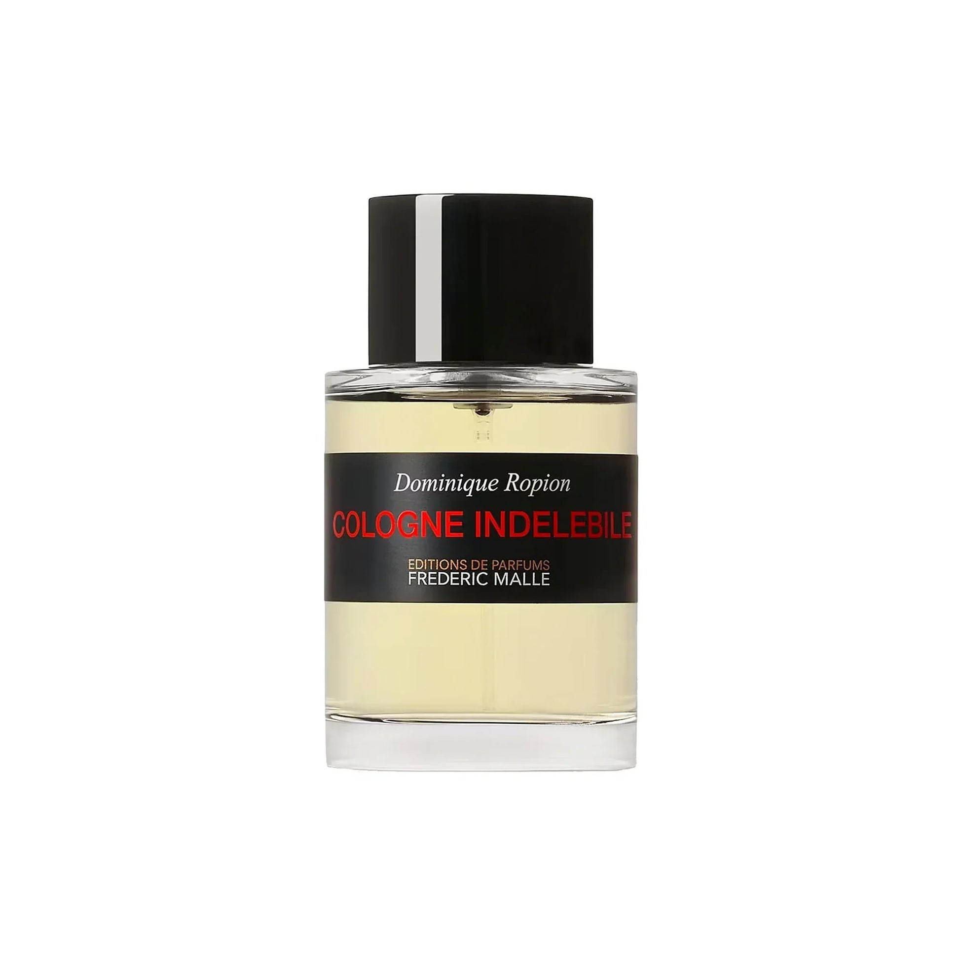 Frederic Malle - Cologne Indelebile