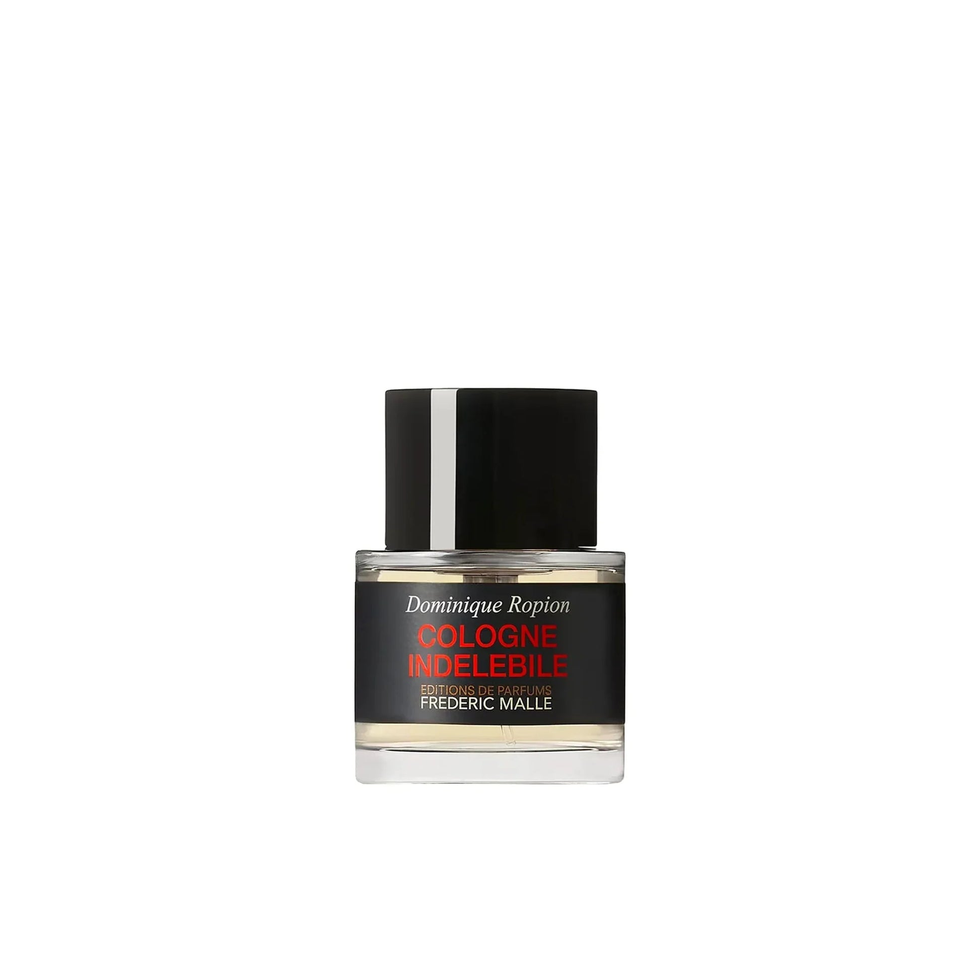 Frederic Malle - Cologne Indelebile