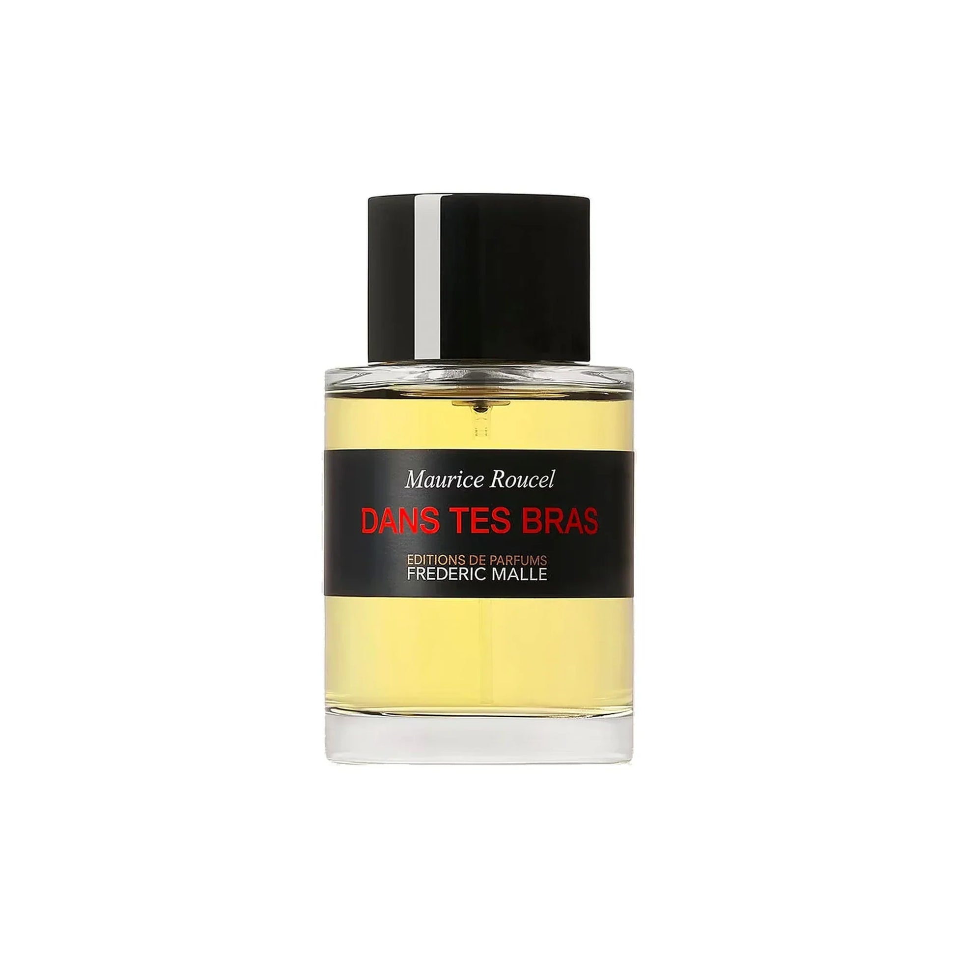 Frederic Malle - Dans Tes Bras
