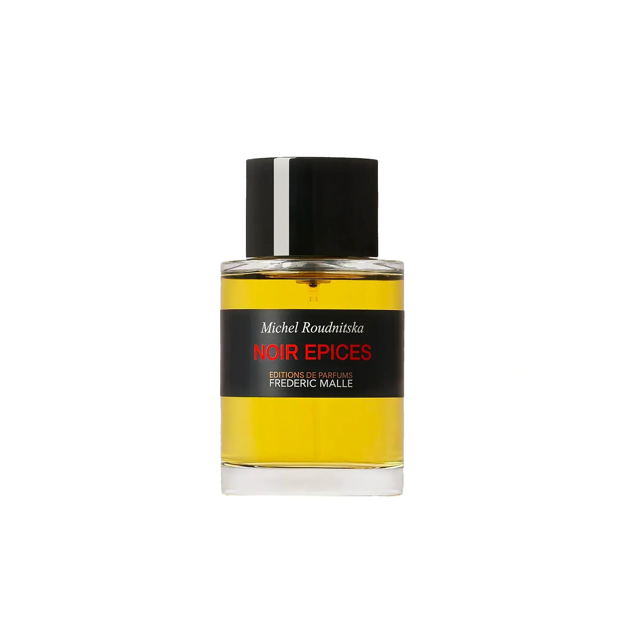 Frederic Malle - Noir Epices