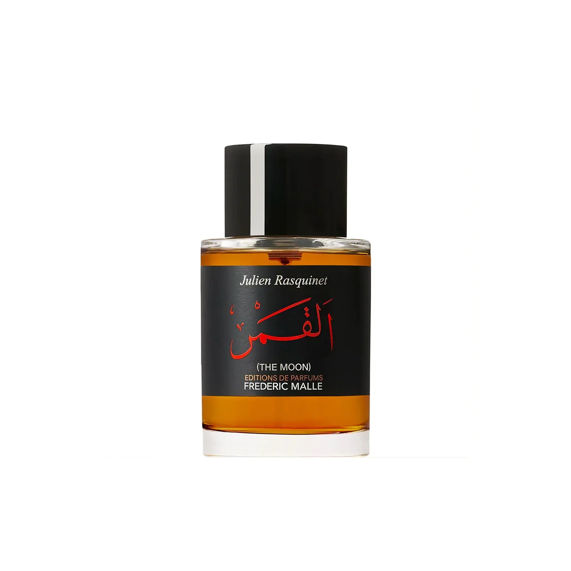 Frederic Malle - The Moon