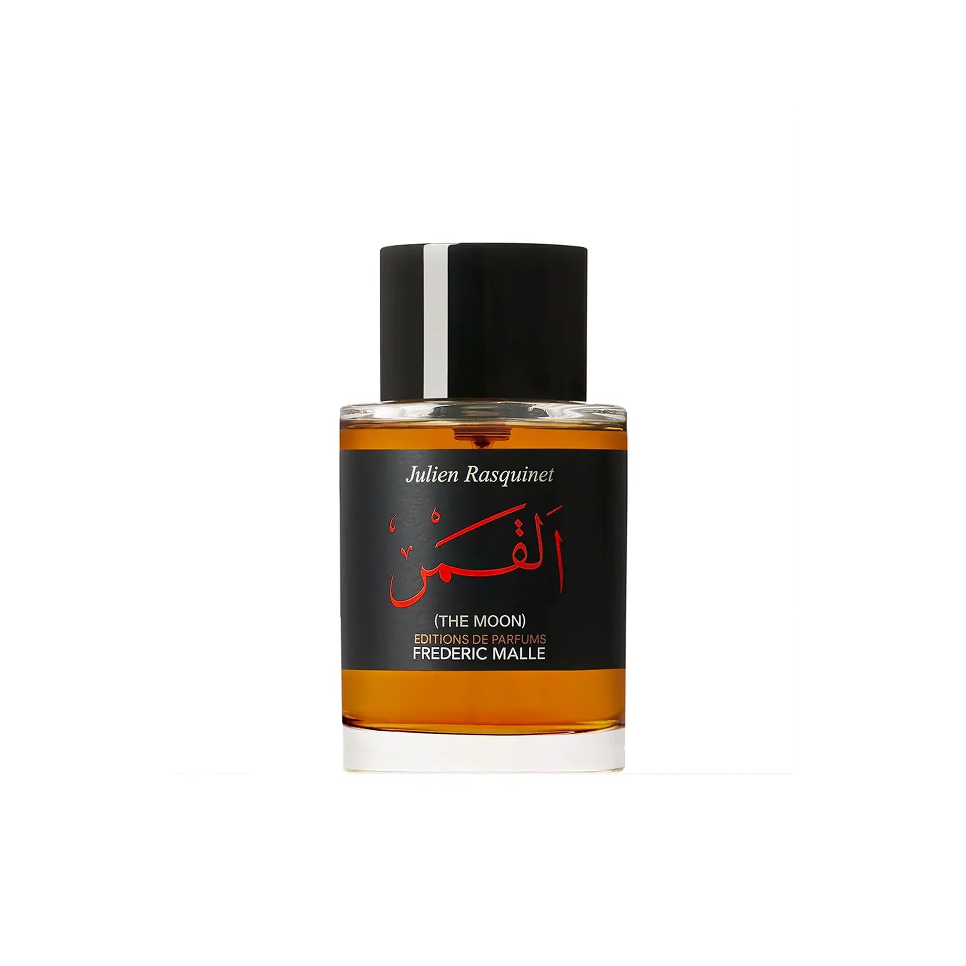 Frederic Malle - The Moon