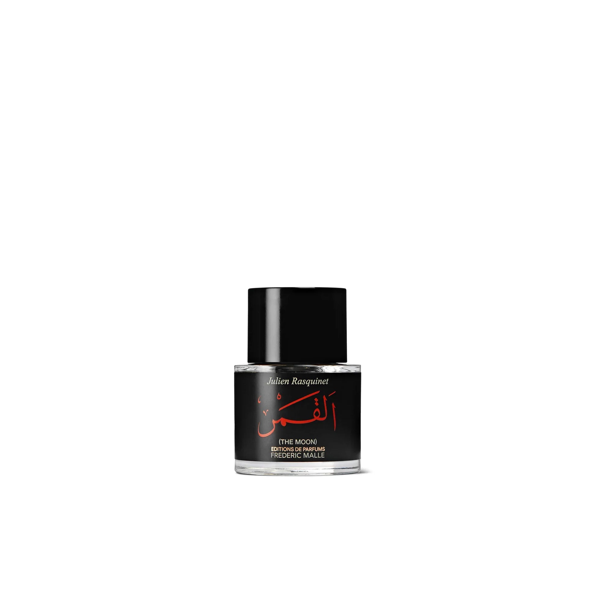 Frederic Malle - The Moon