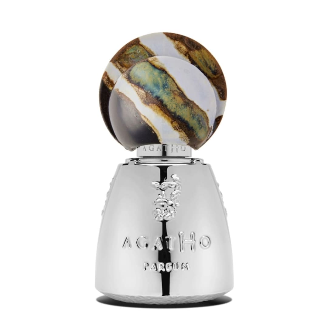 AGATHO PARFUM - FAUNO