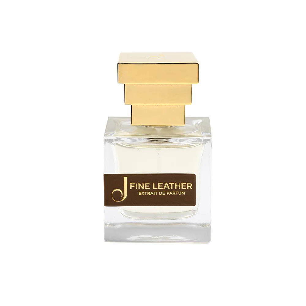 JUPILÒ - FINE LEATHER