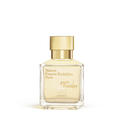 MAISON FRANCIS KURKDJIAN - GENTLE FLUIDITY GOLD