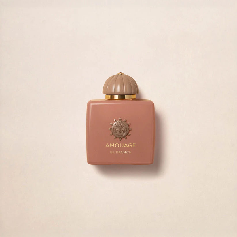 AMOUAGE - GUIDANCE