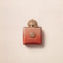 AMOUAGE - GUIDANCE 46