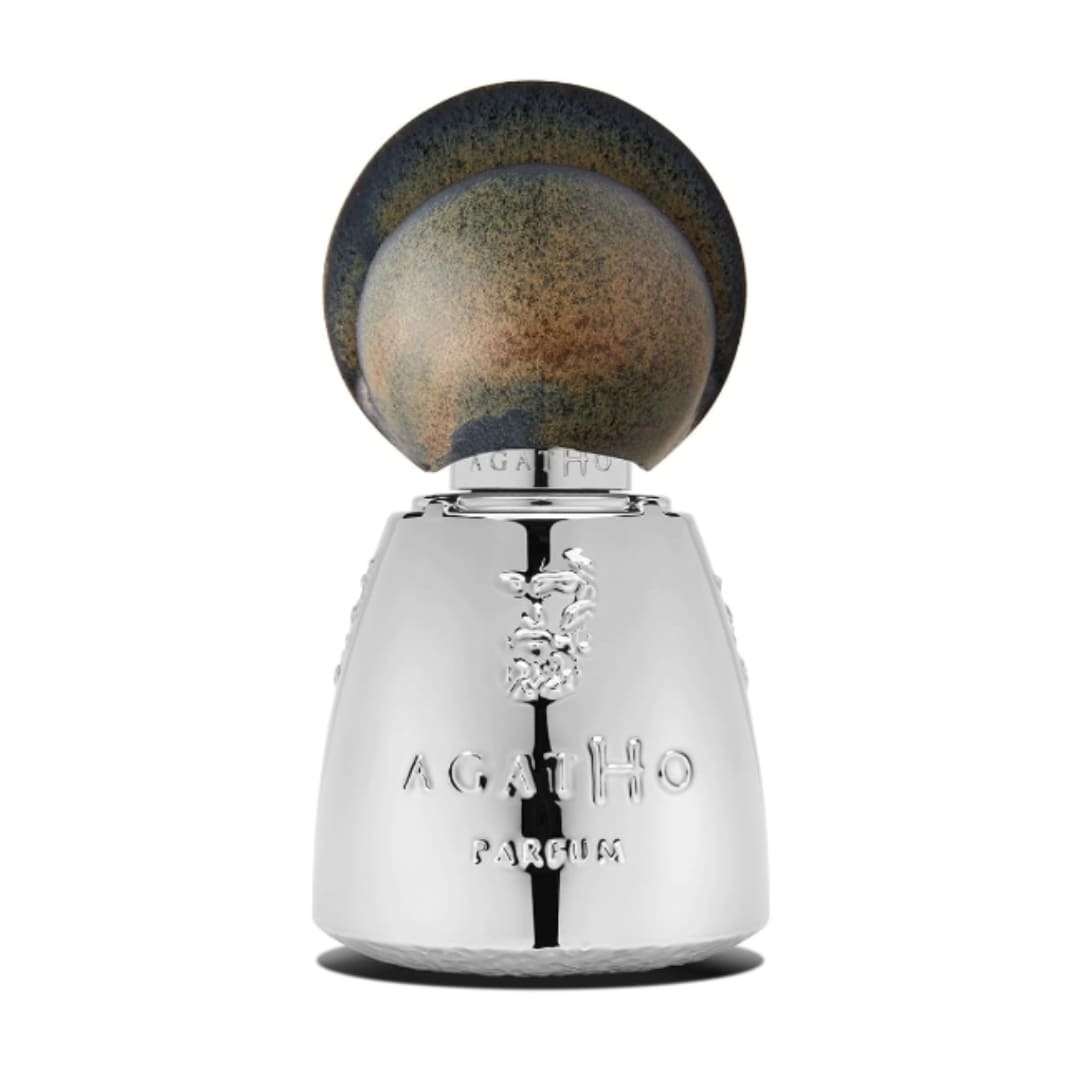 AGATHO PARFUM - GIARDINODIERCOLE