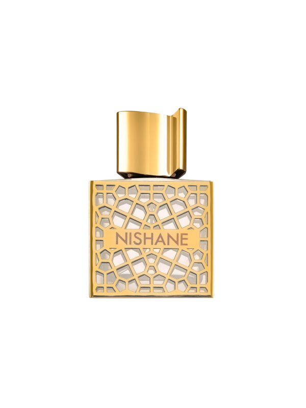 NISHANE - HACIVAT OUD