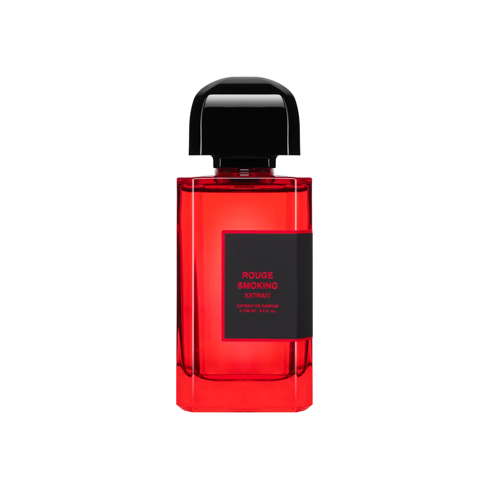 BDK PARFUMS - ROUGE SMOKING EXTRAIT