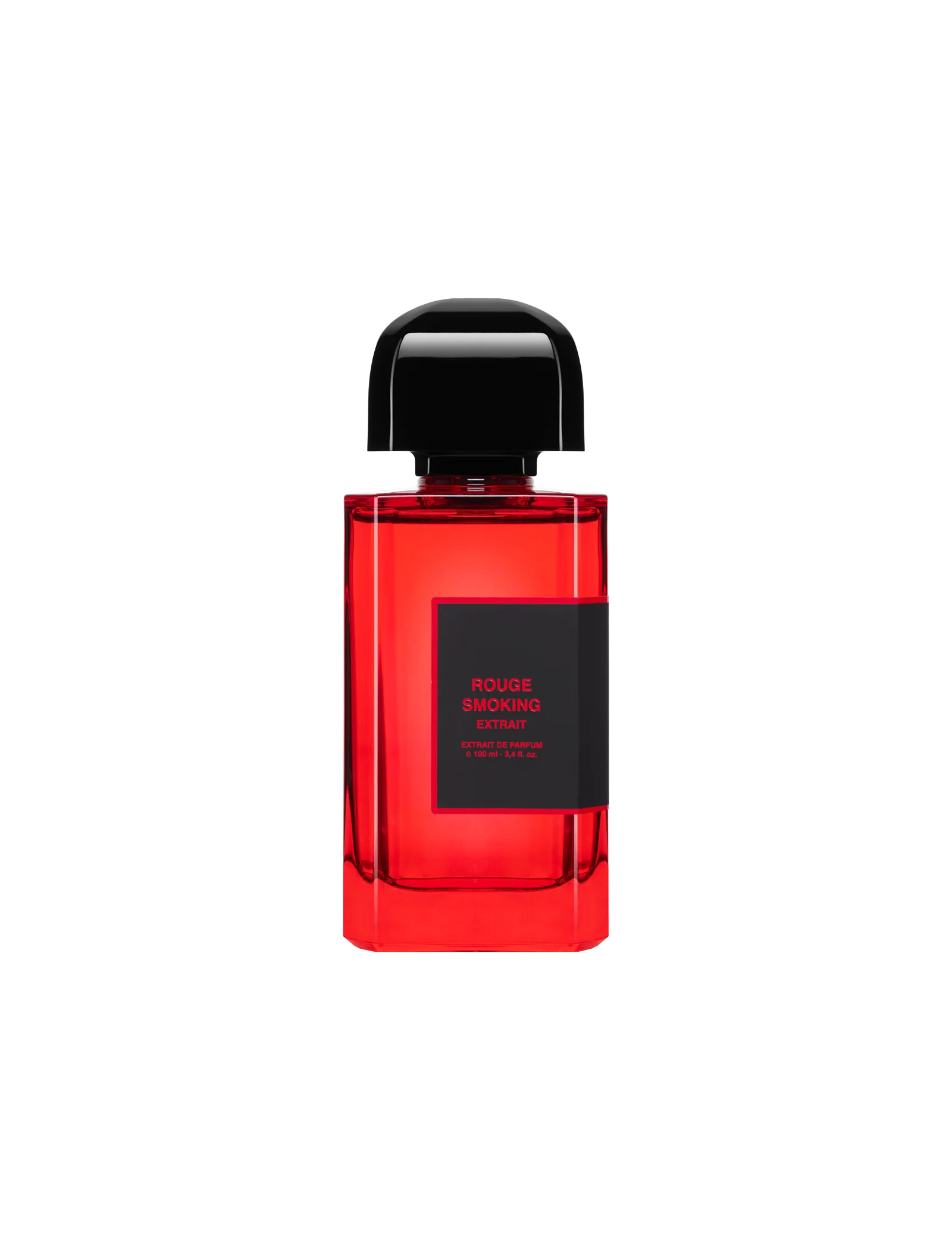 BDK PARFUMS - ROUGE SMOKING EXTRAIT