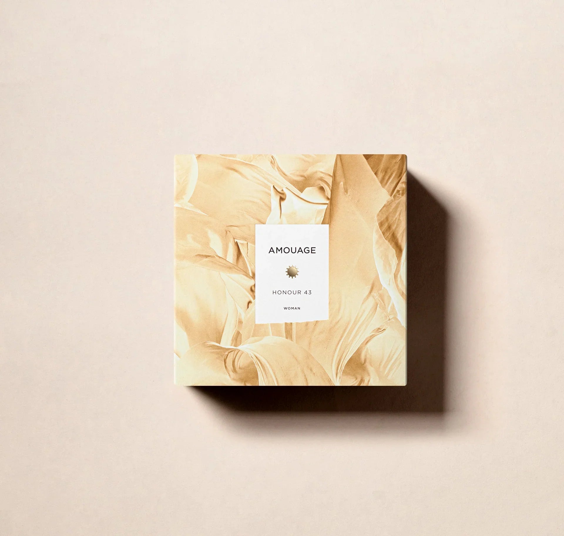 AMOUAGE - HONOUR 43 WOMAN