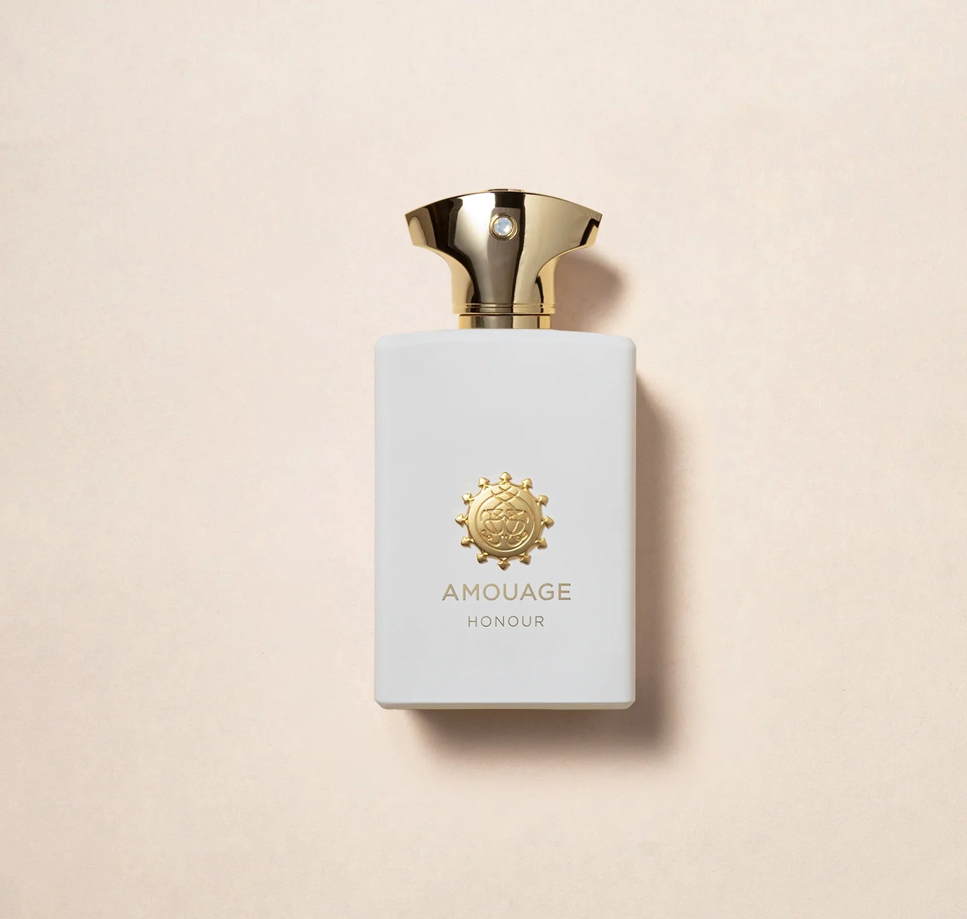 AMOUAGE - HONOUR MAN