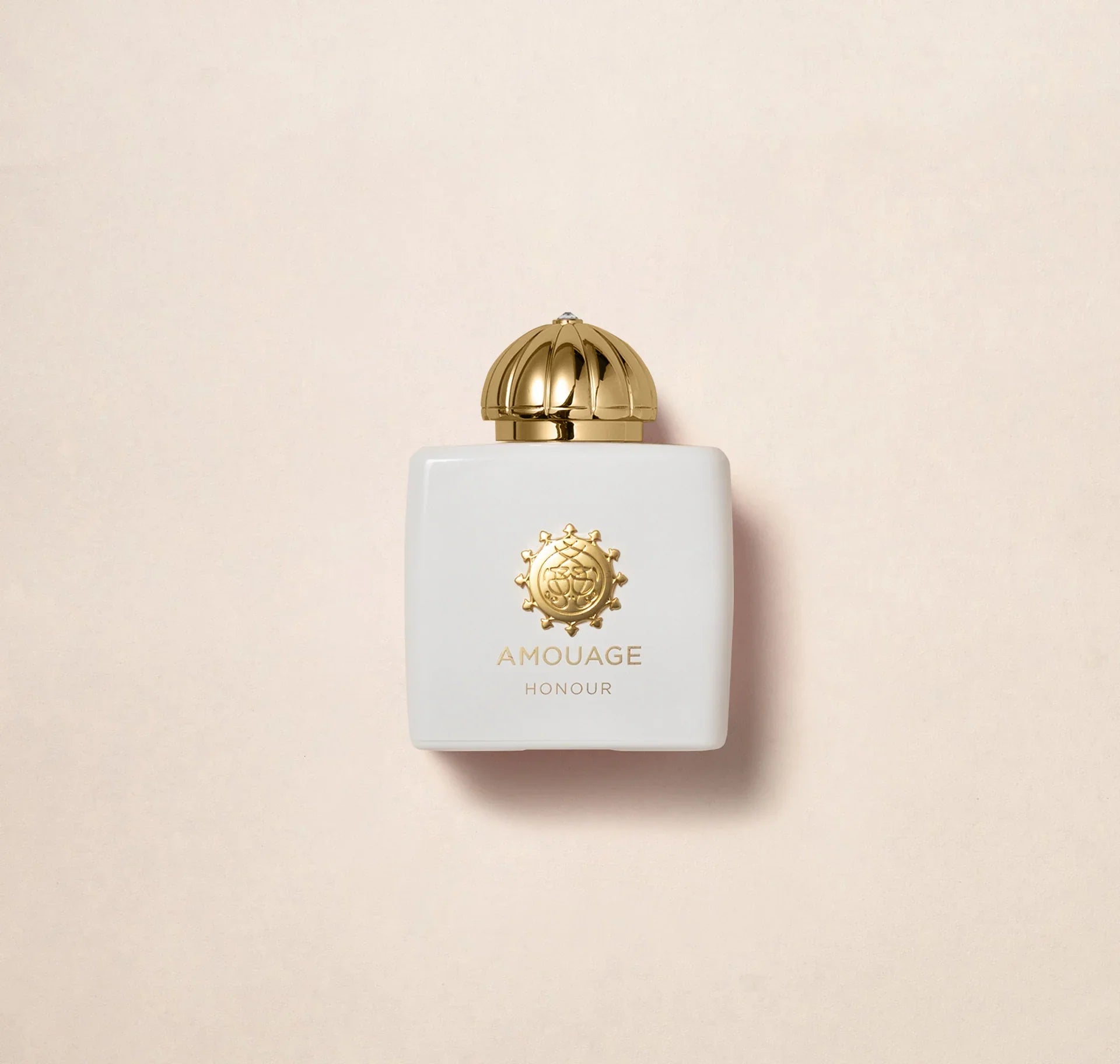 AMOUAGE - HONOUR WOMAN