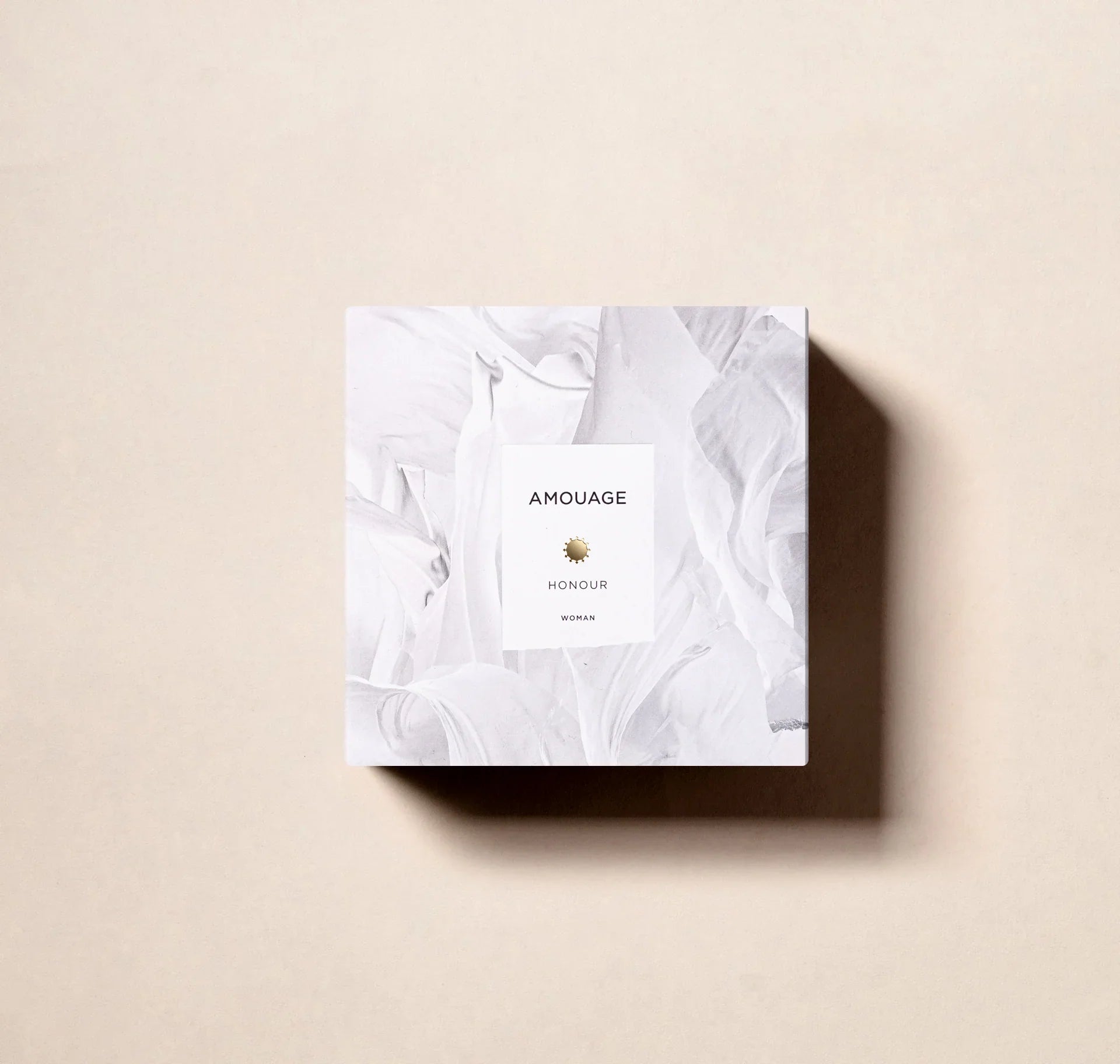 AMOUAGE - HONOUR WOMAN