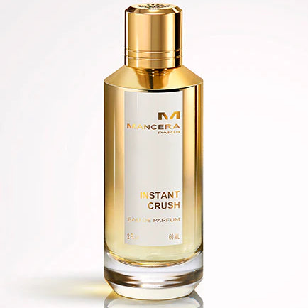 MANCERA - INSTANT CRUSH