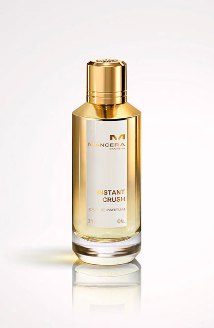 MANCERA - INSTANT CRUSH